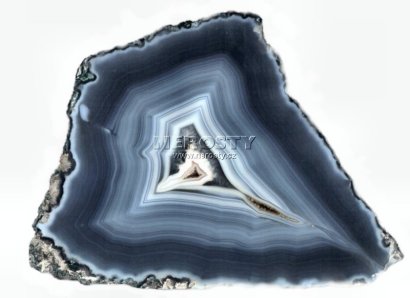 typick� brazilsk� ach�t