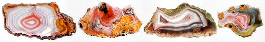 obr�zek mal�ch ametystov�ch geod