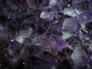 ametyst